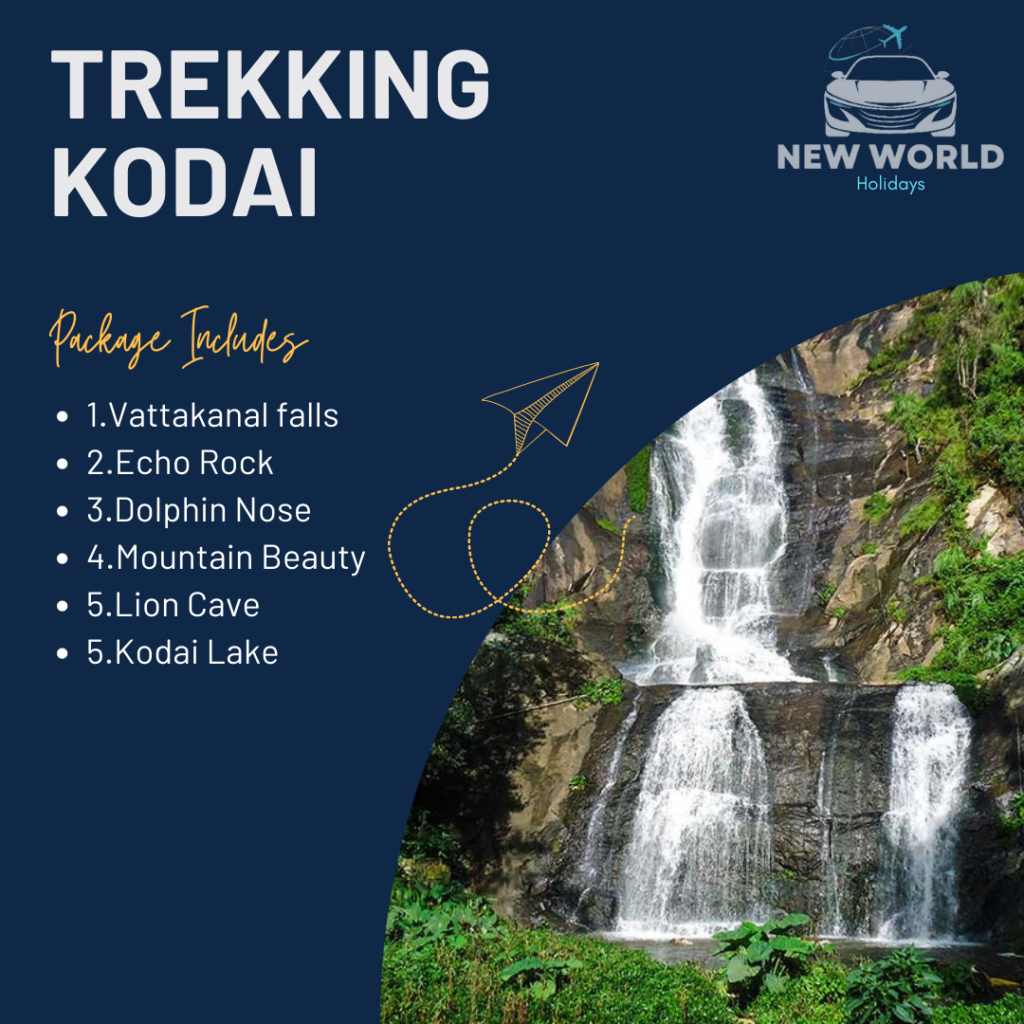 | Tour Packages in Kodaikanal | Best Travels in Kodaikanal | Local Tour Packages in Kodaikanal | Kodaikanal Holidays | Kodaikanal Tourism |Travels in Kodaikanal | Kodaikanal Travels | Cab Rentals in Kodaikanal | Car Booking in Kodaikanal | Hotel in Kodaikanal | Cottages in Kodaikanal | Resorts in Kodaikanal | Hotels and Resorts in Kodikanal | Camp Fire in Kodiakanal | Kodaikanal Resorts | Kodaikanal Hotels | Group Tours | Corporate Tours | Kodaikanal Package Tours | Kodaikanal sightseeing tour package| Kodaikanalk Cab Rentals | Kodiakanal Adventure | Jeep Safari in Kodaikanal | Forest Safari in Kodaikanal | Night Safari in Kodaikanal |Kodaikanal local tours|Honeymoon Packages| Honeymoon package in kodaikanal|kodaikanal Tour package | Kodaikanal Tours | Kodaikanal Sightseeing | Kodaikanal | Kodaikanal Hotels | Kodaikanal Budget Hotels | Kodaikanal Economy Hotels | Kodaikanal |Kodaikanal Hotels rates below 500| Budget cottages in Kodaikanal with rates | Kodaikanal Car Rental |Car Rental Kodaikanal |Taxi in Kodaikanal | Kodaikanal Taxi Service | Kodaikanal Cabs |South India Tours | Madurai Tours | Rameshwaram Tours | Kanyakumari Tours | Munnar Tours | Alleppey tours | Kerala tours | Thekkady tours